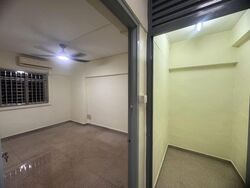 Blk 4 Joo Chiat Road (Geylang), HDB 4 Rooms #569768861